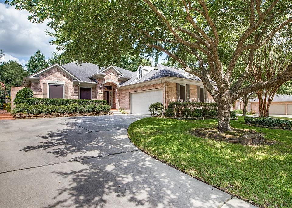 1st image of 19310 Meadow Rose Ct
