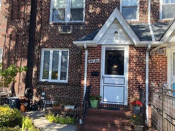 2nd image of 14735 Coolidge Ave