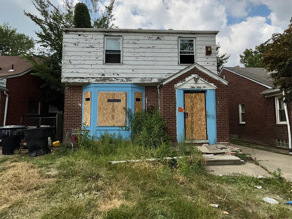 1st image of 10565 Wayburn St