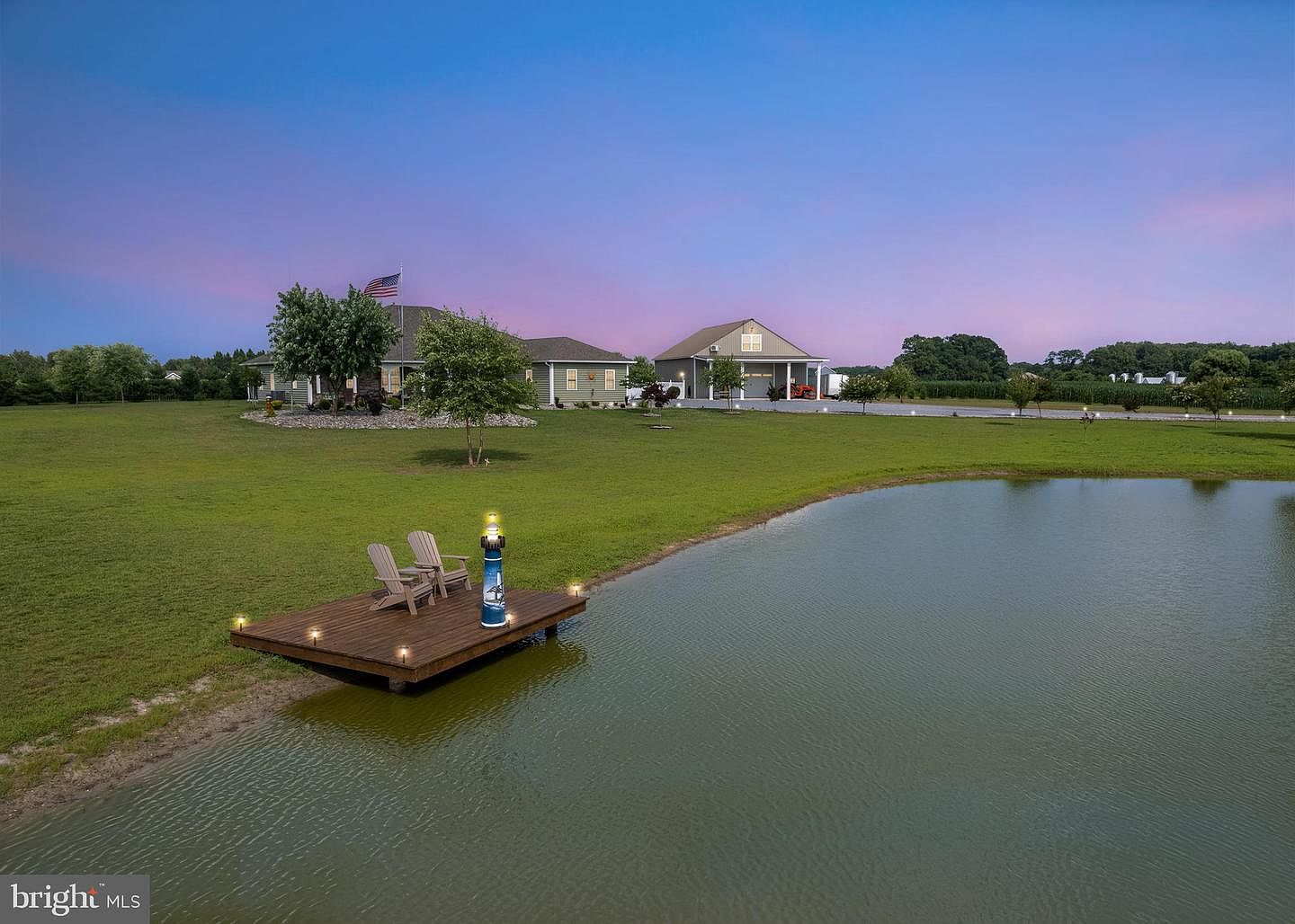 11505 Holly Rd, Ridgely, MD 21660 Zillow