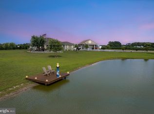 11505 Holly Rd, Ridgely, MD 21660