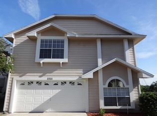 9301 Daney St, Gotha, FL 34734