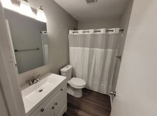 612 Golden St #12, Rockmart, GA 30153