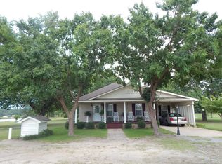 6494 Golden Isles W, Baxley, GA 31513