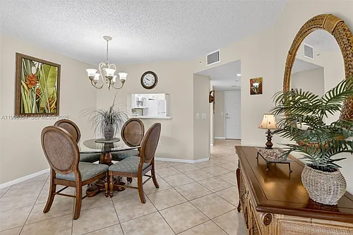 1651 SW 127th Ave #305A Photo 1