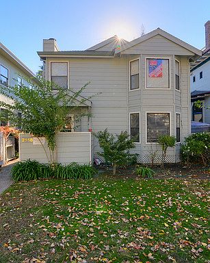 1st image of 2518 Capitol Ave APT 6