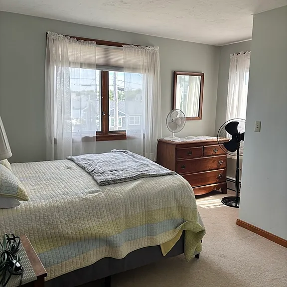 16 Jackson St #16 — Photo 10
