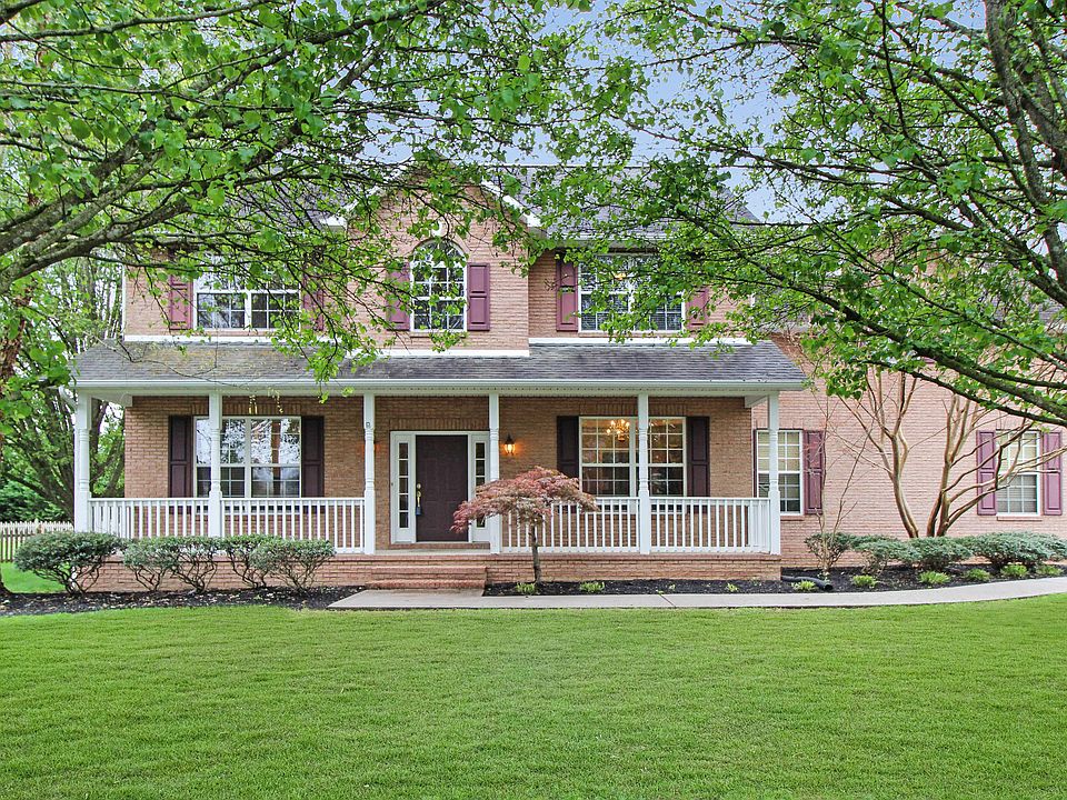 1st image of 1829 Fleming Valley Ln