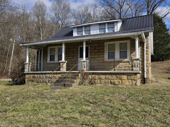 6317 S Highway 421, Manchester, KY 40962