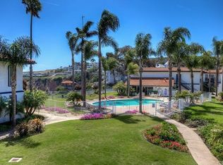 24242 Santa Clara Ave APT 13, Dana Point, CA 92629