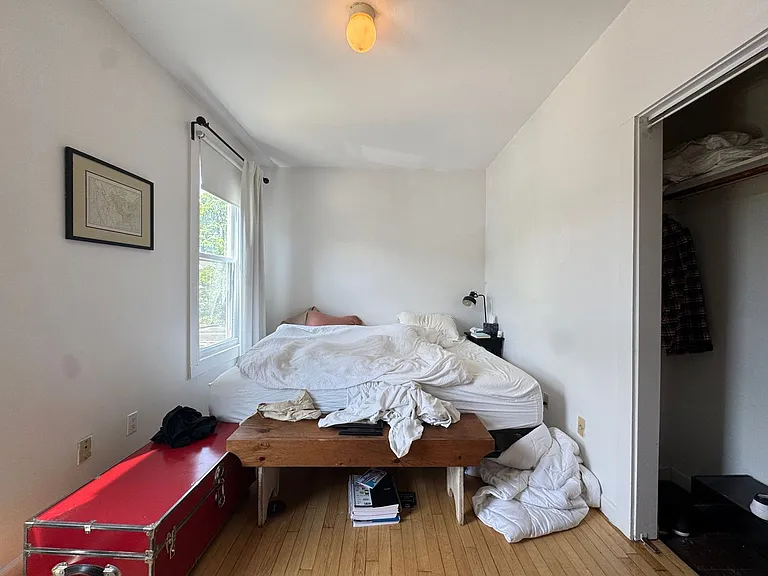 940 State St #2 — Photo 12