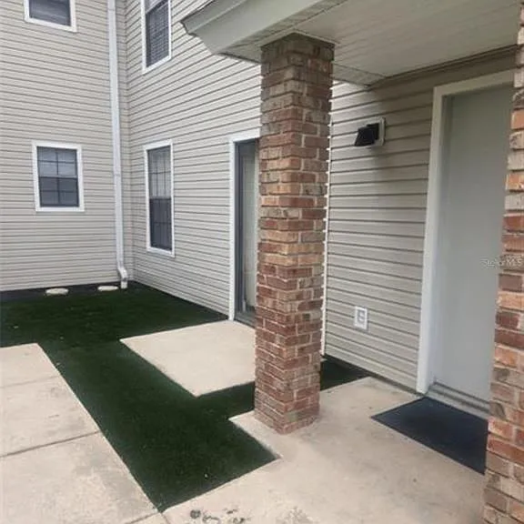 3123 Fox Squirrel Dr #B — Photo 8