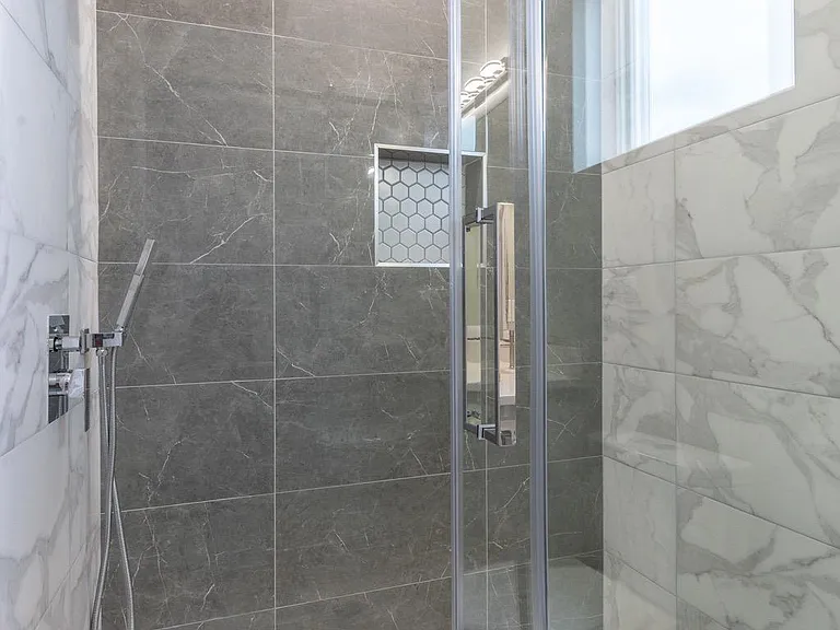 2729 W Glenwood Ave #1 — Photo 12