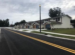794 American Way, Macclenny, FL 32063