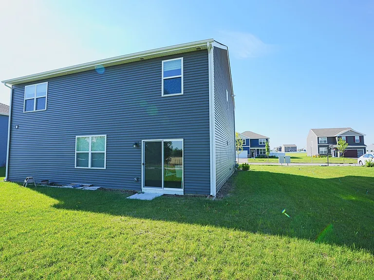 2733 Berrywood Ln — Photo 27