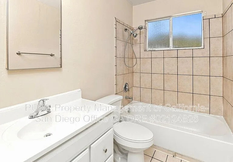 5059 Pelusa St — Photo 13
