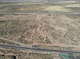 0 W Us Hwy #70, Roswell, NM 88201