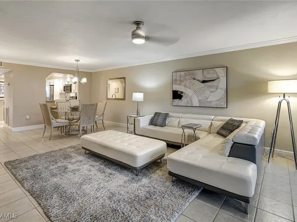11921 Seabreeze Cove Ln APT 101, Fort Myers, FL 33908
