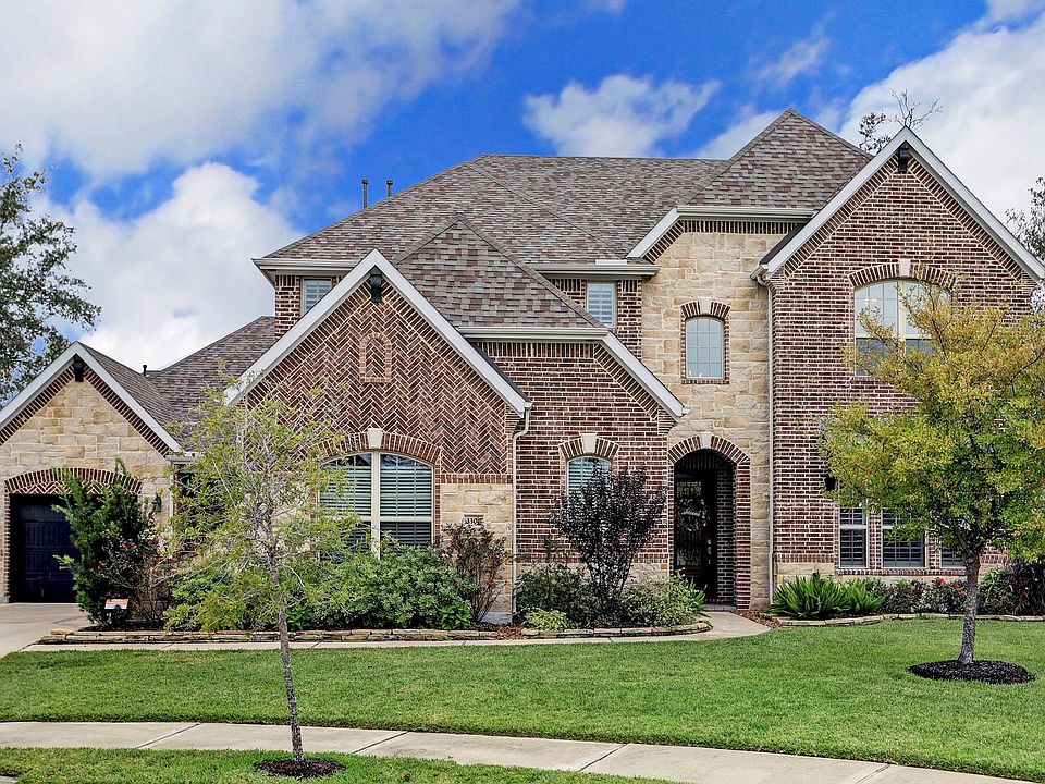 1st image of 3308 Royal Falls Ct