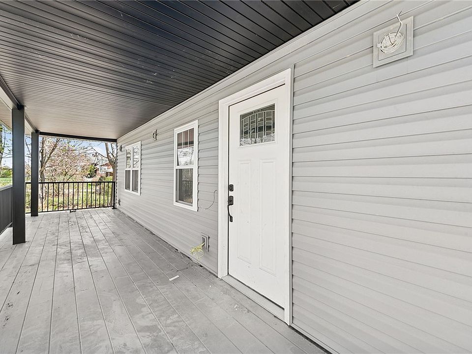 4362 State Route 136, Greensburg, PA 15601 | MLS #1753568 | Zillow