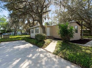 2612 Juarez Ave, Saint Augustine, FL 32086
