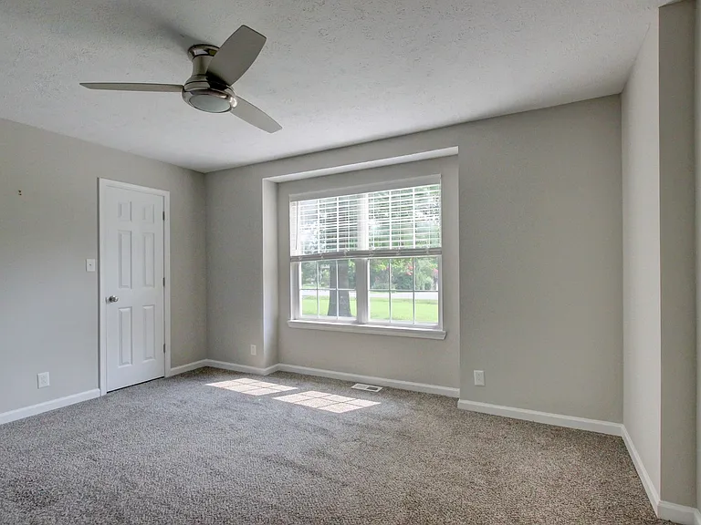 2104 Pea Ridge Rd — Photo 66