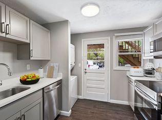 The Ambrose, Groton, CT 06340