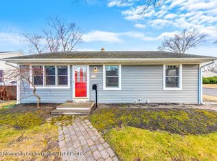1106 River Ave, Point Pleasant Beach, NJ 08742