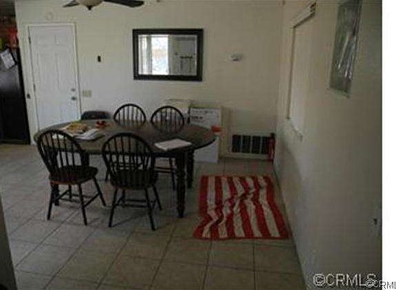 3rd image of 2043 W 48th St