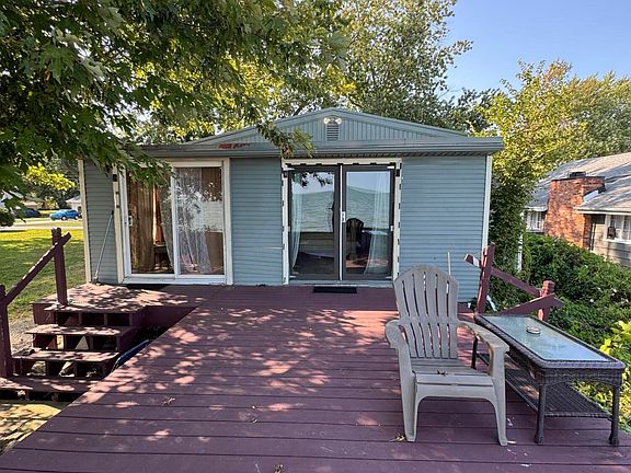 4th image of 13512 Venetian Dr