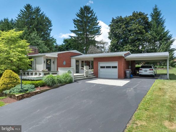 629 Beaumont Dr