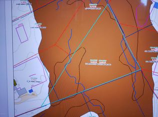 30 Bedford Rd, Greenwich, CT 06831