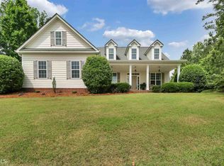 71 Summit Ridge Dr, Newnan, GA 30263