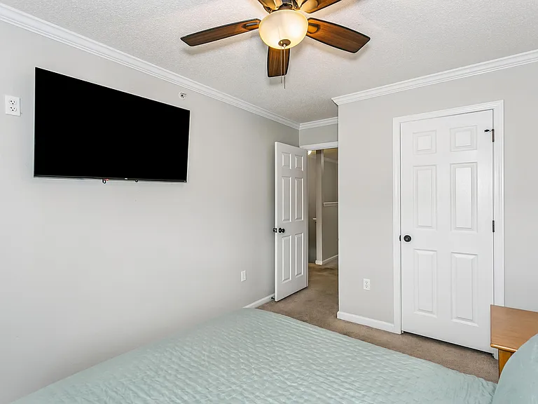 156 Swaying Pine Ct — Photo 19