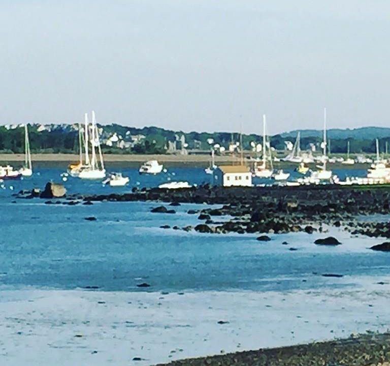 177 Turner Rd, Scituate, MA 02066 Zillow