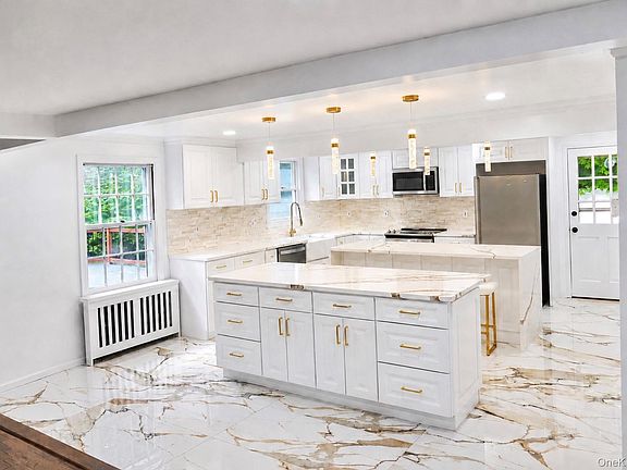 2nd image of 80 Mount Pleasant Road