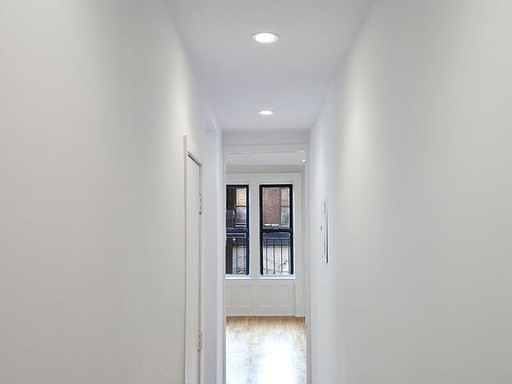 2nd image of 236 W 15th St APT 45