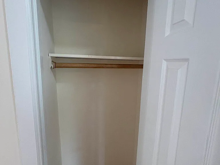 209 Bennett Ave #6D — Photo 11