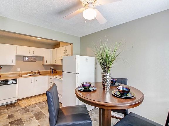 5th image of 616 NE 38th St #617301