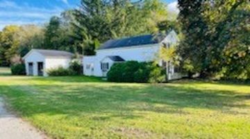 2342 County Road 10, Alpine, NY, 14805