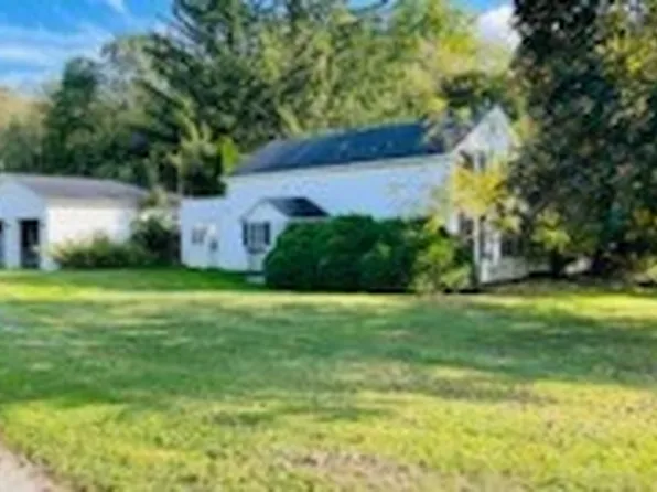 2342 County Road 10, Alpine, NY 14805