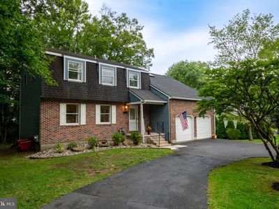 9 Colonial Cir, North East, MD, 21901