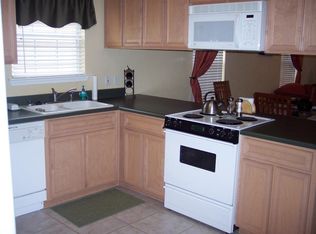 3232 Emerson Ln, Tallahassee, FL 32317