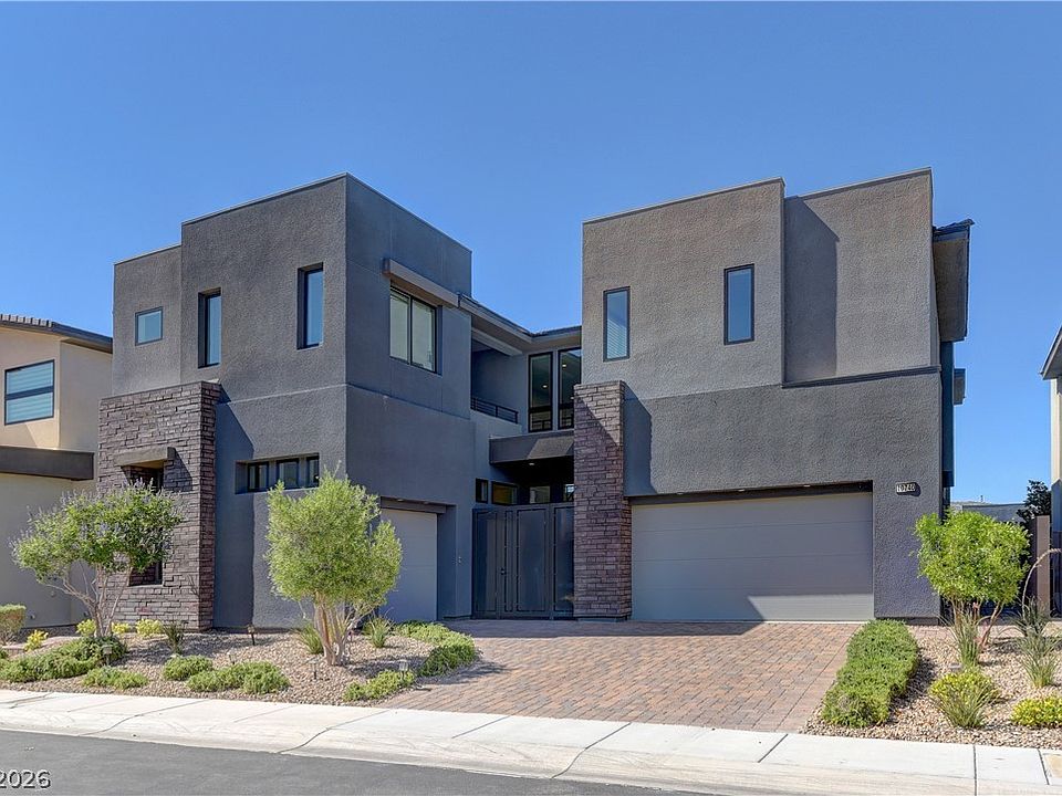 1st image of 10740 Steel Ridge Ct