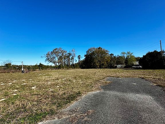 4th image of 26273 SE Hwy 19
