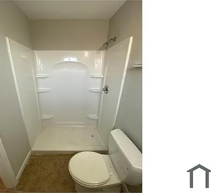 2 bed, 850 sqft, $1,430 — Photo 4