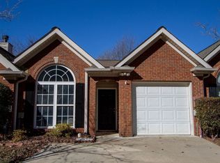 157 Hayesbury Ct, Pelham, AL 35124