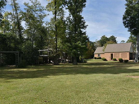 5th image of 508 Greenwood Dr