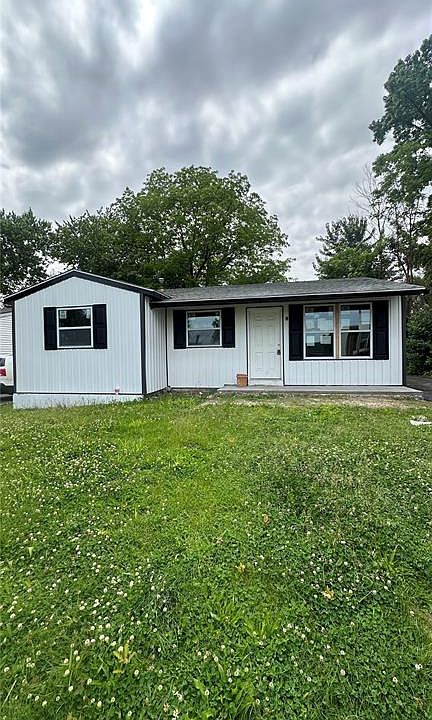 1st image of 10525 Castle Dr