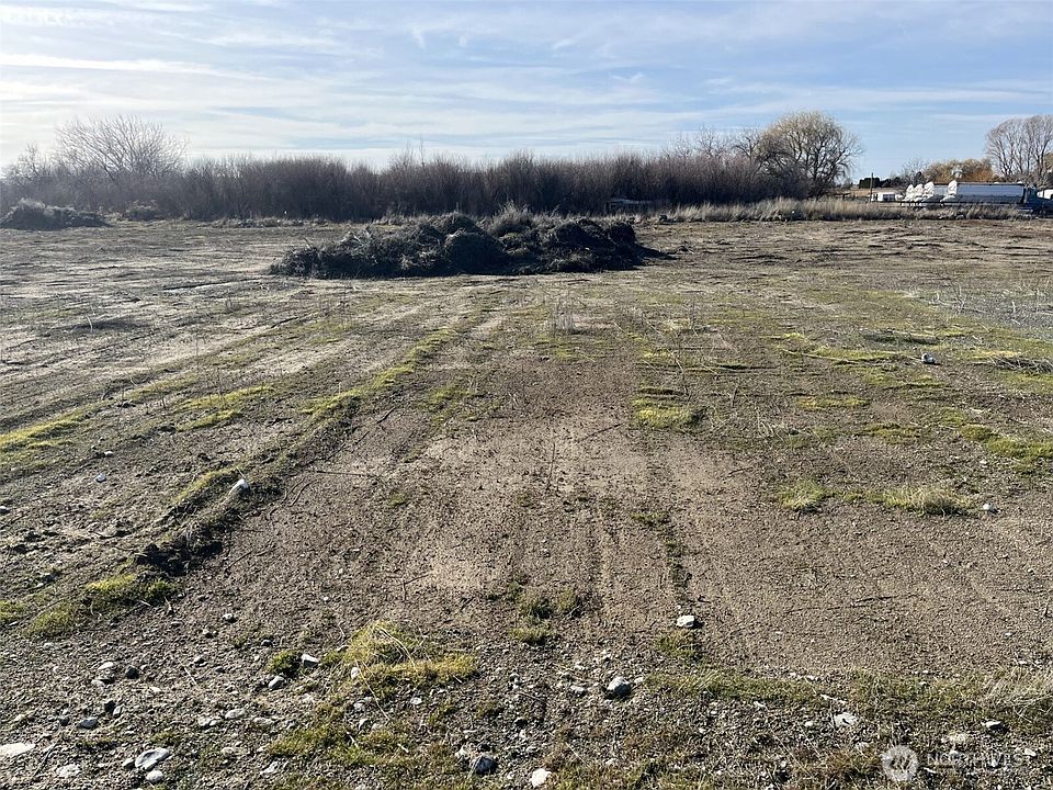 1st image of 0 Lot 6, Pancho Villa Lane